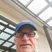 Dan Boyan - Facebook