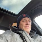 Dan Boyan - @dannyboyan - Instagram