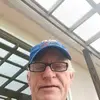Dan Boyan - @dan.boyan - TikTok