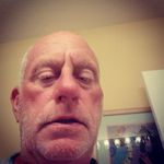 Dan Boyan - @boyandan - Instagram