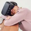 danboyang - @danboyang - TikTok