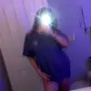 dani boyan - @dani.boyan - TikTok