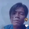 Dani boyan - @putraboyan5 - TikTok