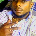 Daniel boyanga - @danielboyanga - Instagram
