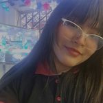 Daniela Boyan Pv - @daniela_boyan - Instagram