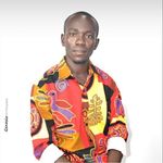 Ënfãnt Bēni - @danboyange95 - Instagram