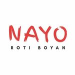 Nayo Snack | Honey Cornflakes dan Martabak Roti Boyan - @nayosnack - Instagram