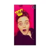 beauty - @danielleboycott - TikTok