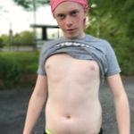 Dan Boycott - @priv__dan22 - Instagram