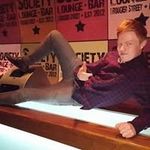 Dane Boycott - @daneboycott - Instagram