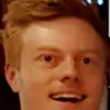 Dane Boycott - @daneboycott - TikTok