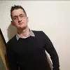 Daniel Boycott635 - @db8029 - TikTok