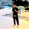Daniel C-Boycott - @danboycott - TikTok