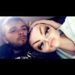daniellee boycott - @danielleeeboycott_xo - Instagram