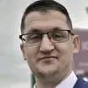danny1985 - @danielboycott6 - TikTok