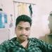 Dhnaji Bhagat - Facebook