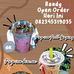 Minuman Dan Cemilan Paguat - Facebook
