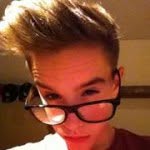 B0yd1e.__. - @dan__boyd - Instagram