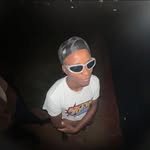 Boyd Chibilika - @dan_boyd_c - Instagram