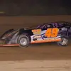 Dan Boyd206 - @andboyd21 - TikTok