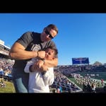 Dan Boyd - @dan.boyd.4 - Instagram