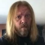 Dan Boyd - @danofthedead4 - Instagram