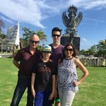 Dan Boyd - @dan.boyd.777 - Instagram