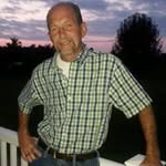 Dan Boyd - @dan.boyd.5872 - Instagram