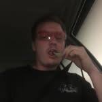 Dan Boyd - @danboyd_ - Instagram