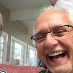 Dan Boyd - @pastordan - Instagram