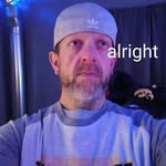 Dan Boyd - @dan.boyd.16547 - Instagram