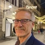 Dan Boyd - @danbsailing - Instagram