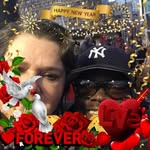 Dan Boyd - @danboyd69 - Instagram