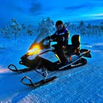 Dan Boyd - @dan1el_boyd - Instagram
