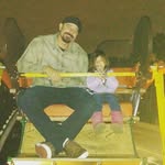 Dan Boyd - @danb6535 - Instagram