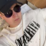 Dan Boyd - @dan_boyd_15 - Instagram