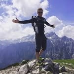 Dan Boyd - @theironphysio - Instagram