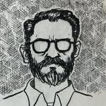 Dan Boyd - @danboydhere - Instagram