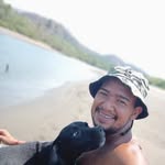 Dan Boyd - @8boyd8 - Instagram