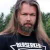 Dan boyd - @danboyd4freedom - TikTok