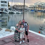 Dan Boyd - @danboyd2311 - Instagram