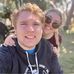 Dan Boyd - Facebook