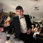 Dan boyd - @danboyd567 - Instagram