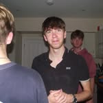 Dan Boyd - @dan___boyd067 - Instagram