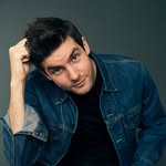 Dan Boyd - @danboydpoet - Instagram