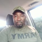 Dan Boyd - @dan.boyd.737448 - Instagram