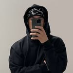 Dan Boyd - @danieljoshuaboyd - Instagram