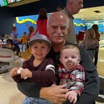 Dan Boyd - @danboyd60 - Instagram