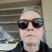 Dan Boyd - Facebook