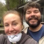 Dan Boyd - @tennesseeskyline - Instagram